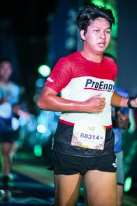 BIB: 
                            <button type="button" onclick="openModal(26835153)" class="btn btn-primary btn-sm float-right btn-popup" data-toggle="modal" data-target=".modal-high-quality">
                        <i class="fas fa-shopping-cart"></i> Add to Cart
                    </button>
                                            <button type="button" onclick="isThisMe(26835153, true)" class="btn btn-success btn-sm float-right btn-popup btn-isme hidden" data-toggle="tooltip" data-placement="bottom" title="นี่คือรูปของคุณใช่ไหม คลิกที่นี่เพื่อเอาเข้าอัลบั้ม">
                        <i class="fas fa-plus"></i> Add to album
                    </button>
                    <button type="button" onclick="isThisMe(26835153, false)" class="btn btn-warning btn-sm float-right btn-popup btn-isnotme hidden">
                        <i class="fas fa-ban"></i> Remove from album
                    </button>